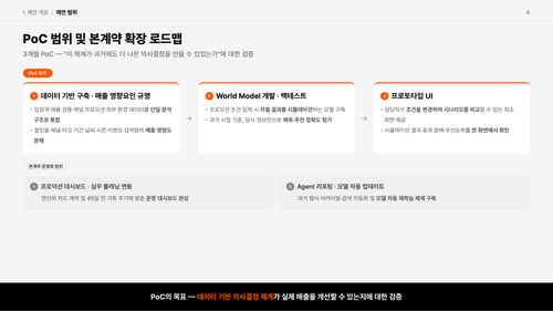 slide 05.png