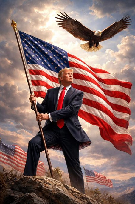 Trump80.jpg