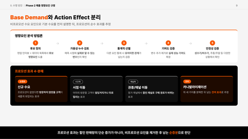 slide 11.png