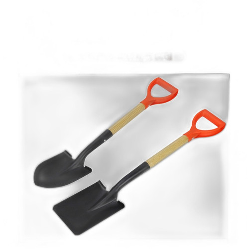 p4 image 3.jpg