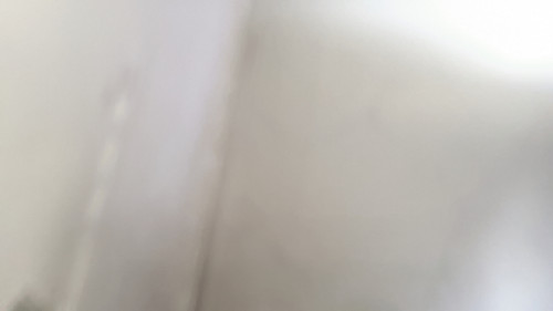 1000189232.jpg