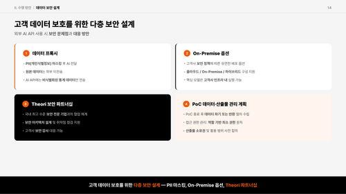 slide 16.png