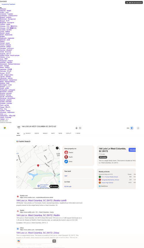 blob.png