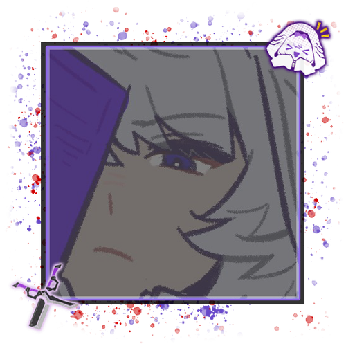 kirapfp.png