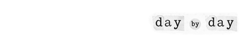 38842.png