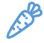 4ec653ed7e29.png