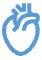 f93414719ab4.png