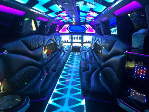 Houston Executive Transportation.jpg