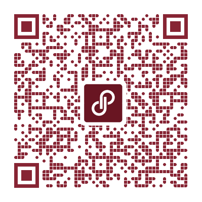 25334176e1c1.png