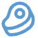 1091e2259082.png