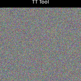 upload temp 246.png