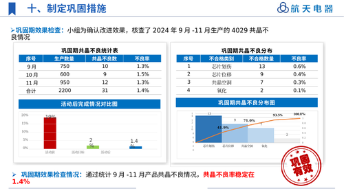 图.53.png