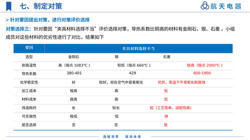 图.44.png