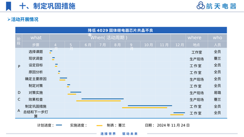 图.54.png