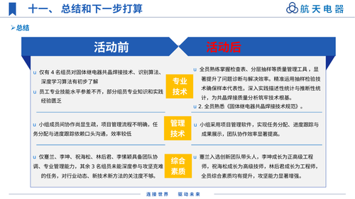 图.55.png