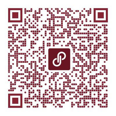 6ac8fab76352.png