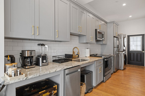 Kitchen Cabinets.jpg