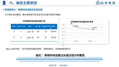 图.30.png