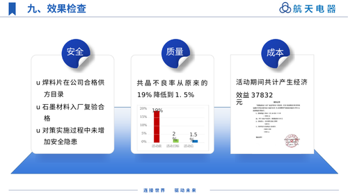 图.50.png