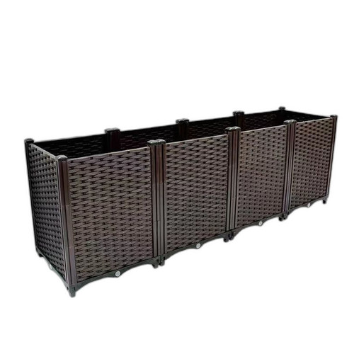 p5 image 5.jpg