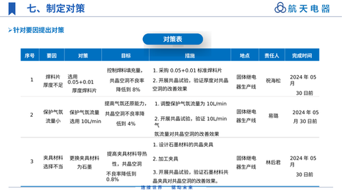 图.45.png