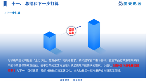 图.56.png
