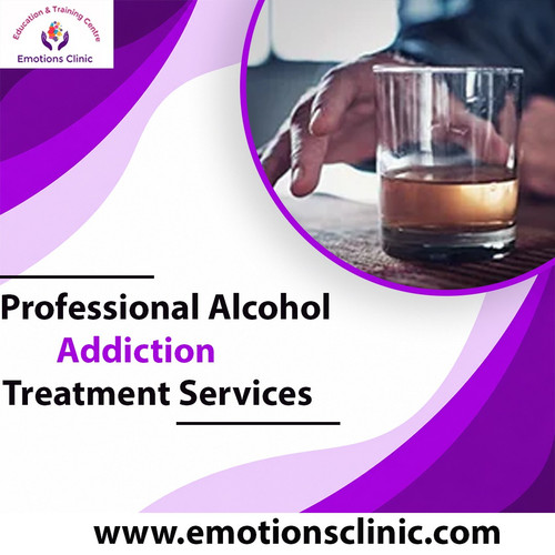 Professional Alcohol Addiction Treatment Services.jpg