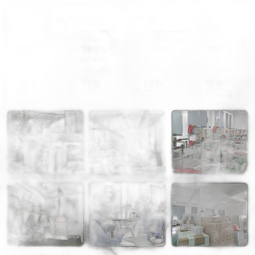 p4 image 3.jpg