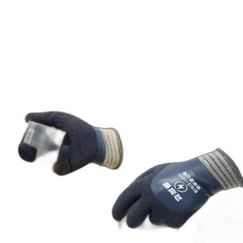 p3 image 5.jpg