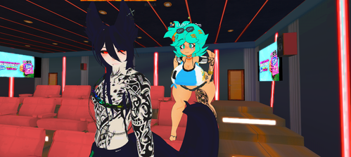 imagen.png