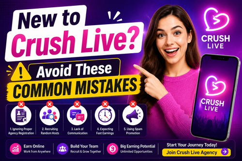 New to Crush Live? Avoid These Common Mistakes.png