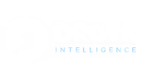 DruthUpscaled.png
