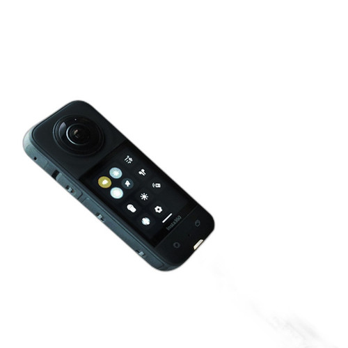 p4 image 2.jpg
