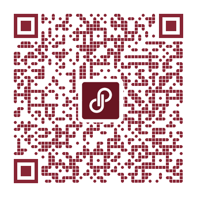 62687cfc20d1.png