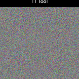 upload temp 7128.png