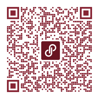 2b6cdf6ac843.png