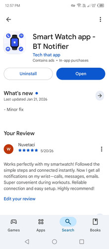 Screenshot 20260520 125703.jpg