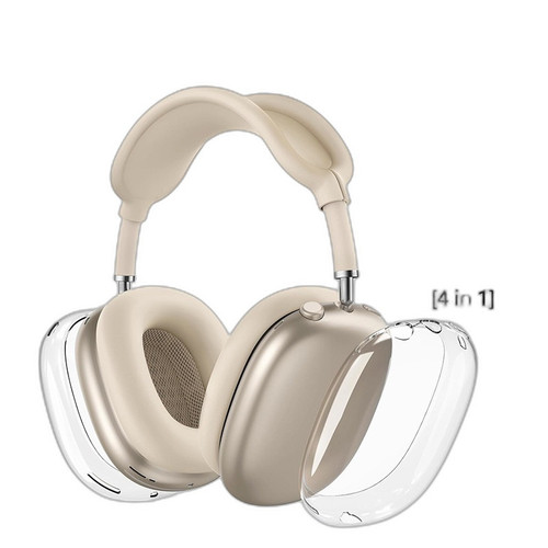 p3 image 1.jpg