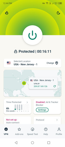 Screenshot 20260520 124433.jpg