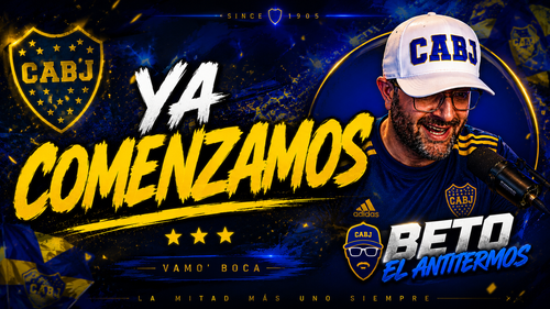 MINIATURA BETO3.png