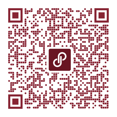 5dbeed89376f.png