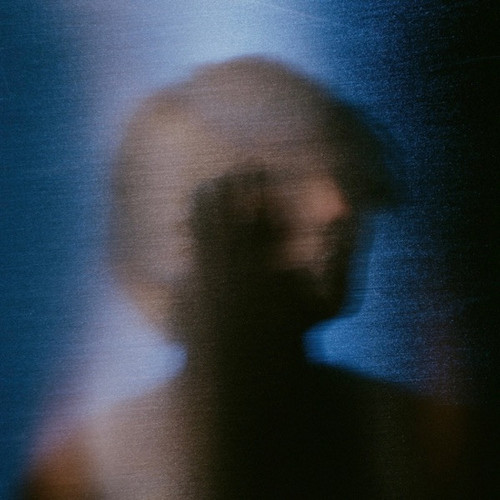 600x600bb.jpg