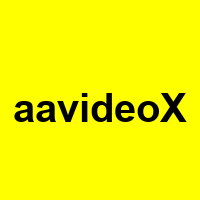 d9cbf295a903.png