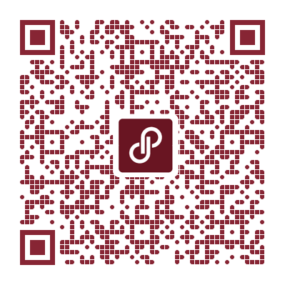 64020228a050.png