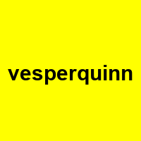 d1a92e271351.png