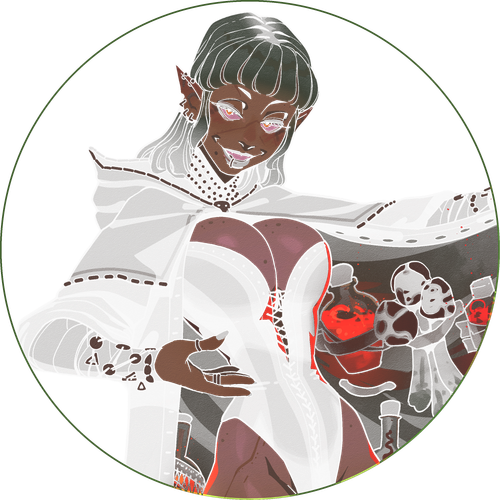 arsenia horizon avatar.png