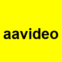 c5fd38c07e54.png