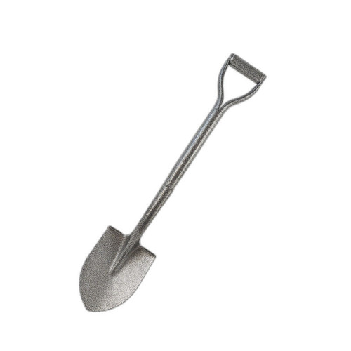 p5 image 5.jpg