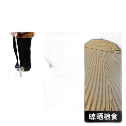 p1 image 4.jpg