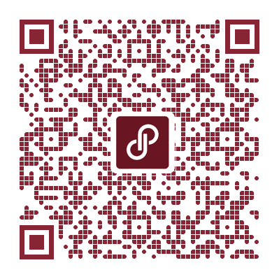 8615a75690e8.png